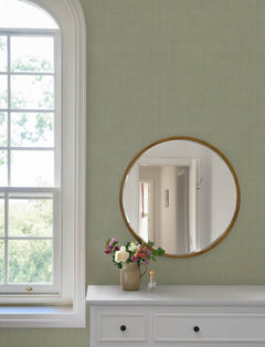 4201-16022-peel-and-stick-wallpaper-room-scene