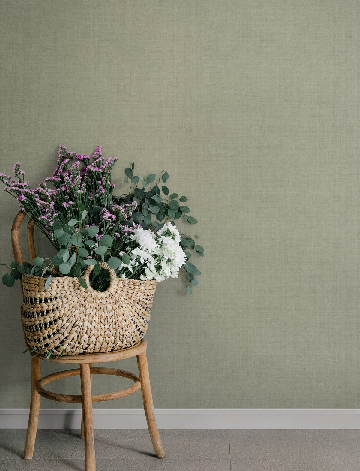 4201-16022-peel-and-stick-wallpaper-room-scene-detail-closeup