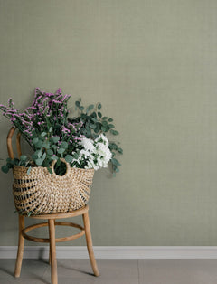 4201-16022-peel-and-stick-wallpaper-room-scene-detail-closeup