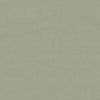 4201-16023-peel-and-stick-wallpaper-main-product-image