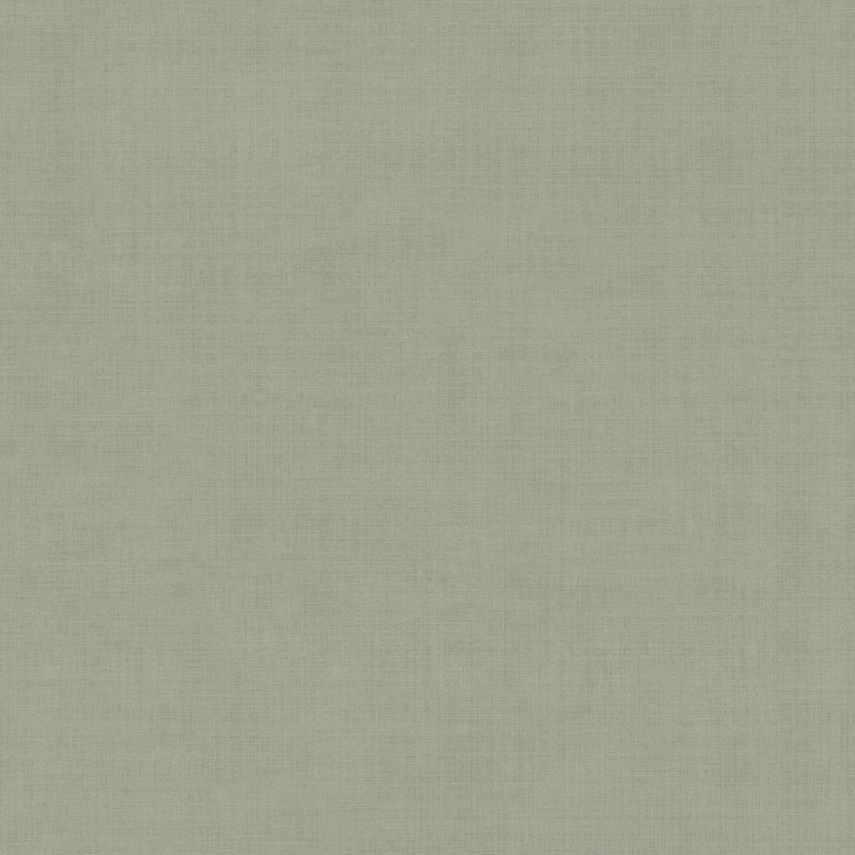 4201-16023-peel-and-stick-wallpaper-main-product-image