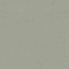 4201-16023-peel-and-stick-wallpaper-main-product-image