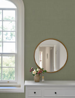 4201-16023-peel-and-stick-wallpaper-room-scene
