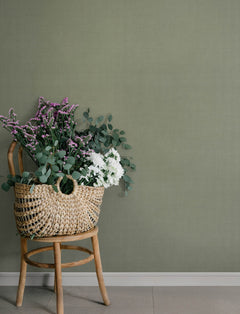 4201-16023-peel-and-stick-wallpaper-room-scene-detail-closeup