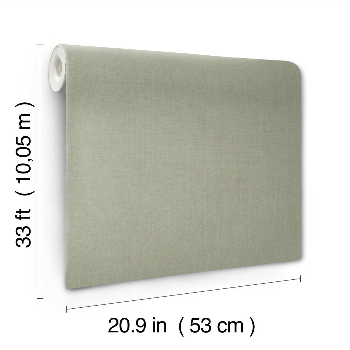 4201-16023-peel-and-stick-wallpaper-product-dimensions