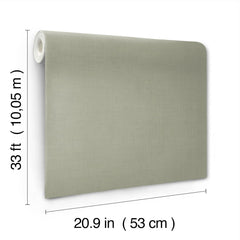 4201-16023-peel-and-stick-wallpaper-product-dimensions