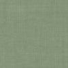 4201-16026-peel-and-stick-wallpaper-main-product-image