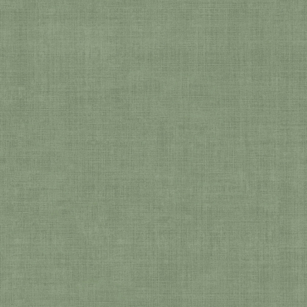 4201-16026-peel-and-stick-wallpaper-main-product-image
