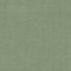 4201-16026-peel-and-stick-wallpaper-main-product-image
