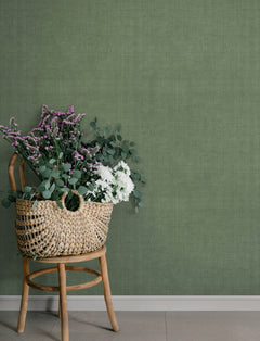 4201-16026-peel-and-stick-wallpaper-room-scene-detail-closeup