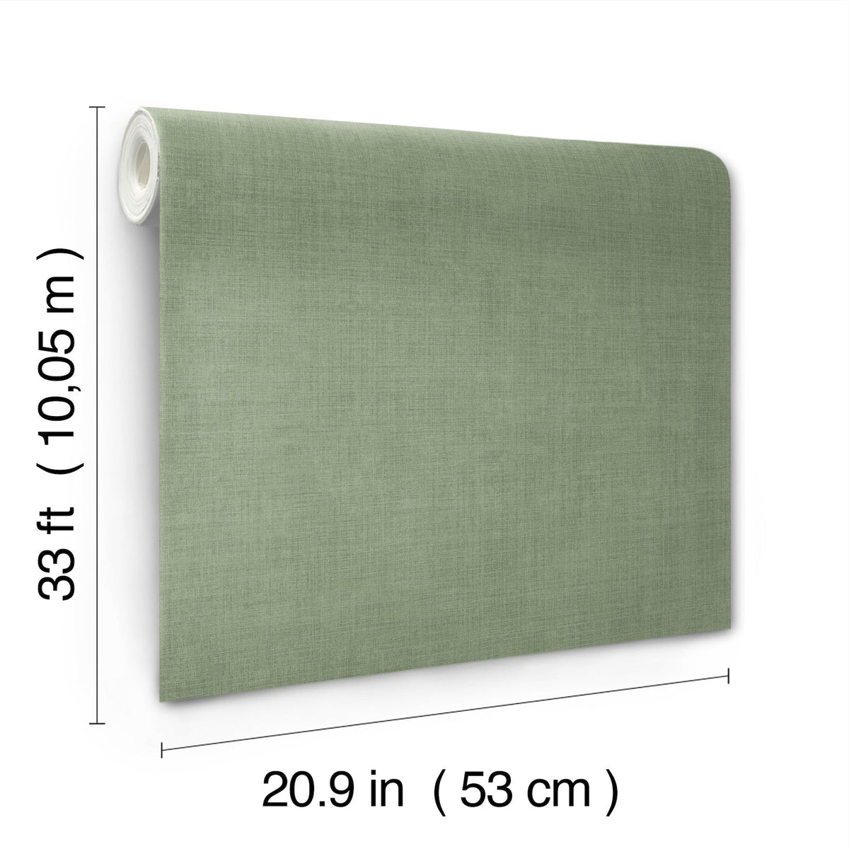 4201-16026-peel-and-stick-wallpaper-product-dimensions