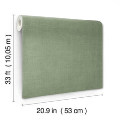4201-16026-peel-and-stick-wallpaper-product-dimensions