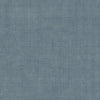 4201-16043-peel-and-stick-wallpaper-main-product-image