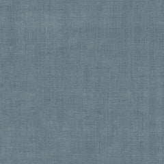 4201-16043-peel-and-stick-wallpaper-main-product-image