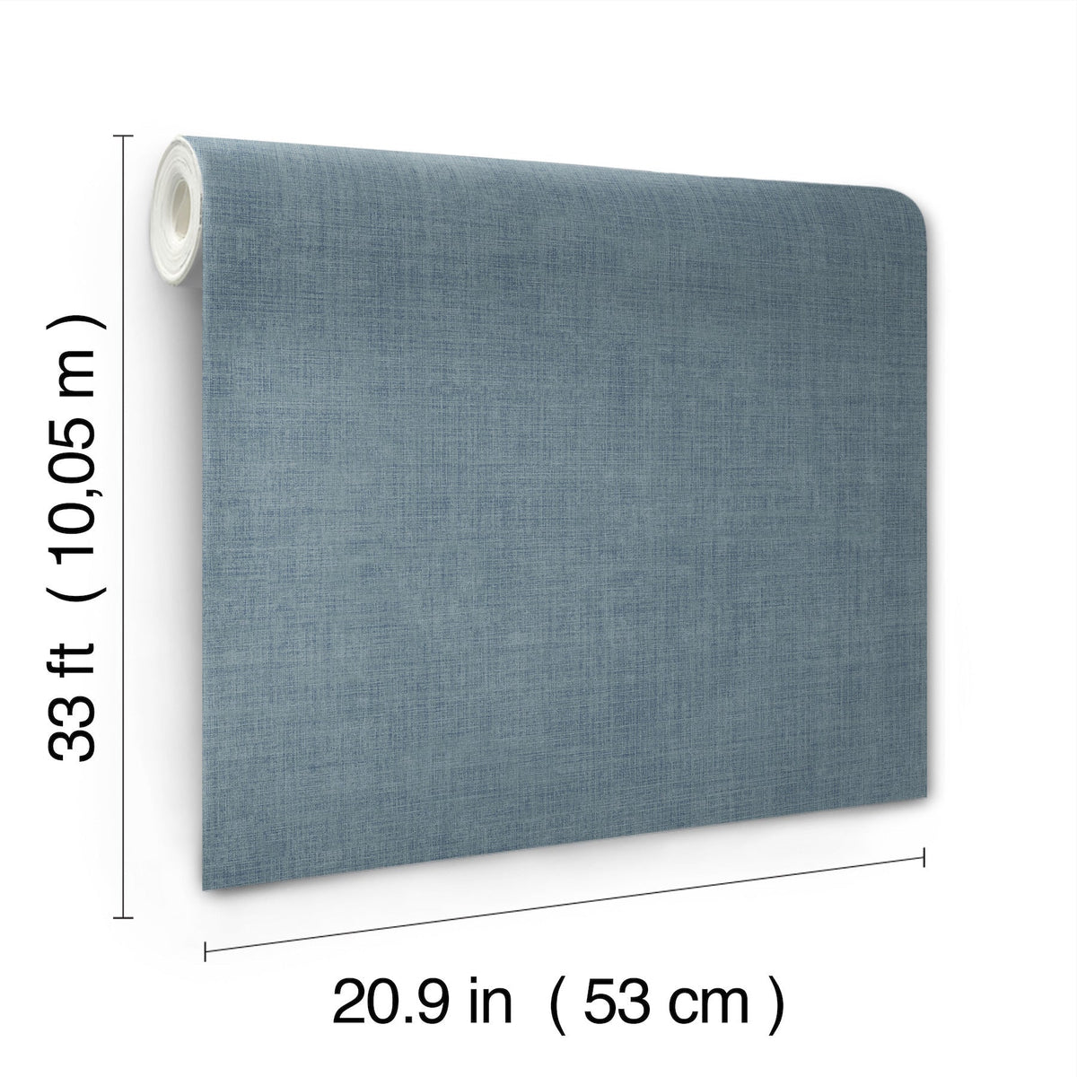 4201-16043-peel-and-stick-wallpaper-product-dimensions