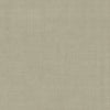 4201-16045-peel-and-stick-wallpaper-main-product-image