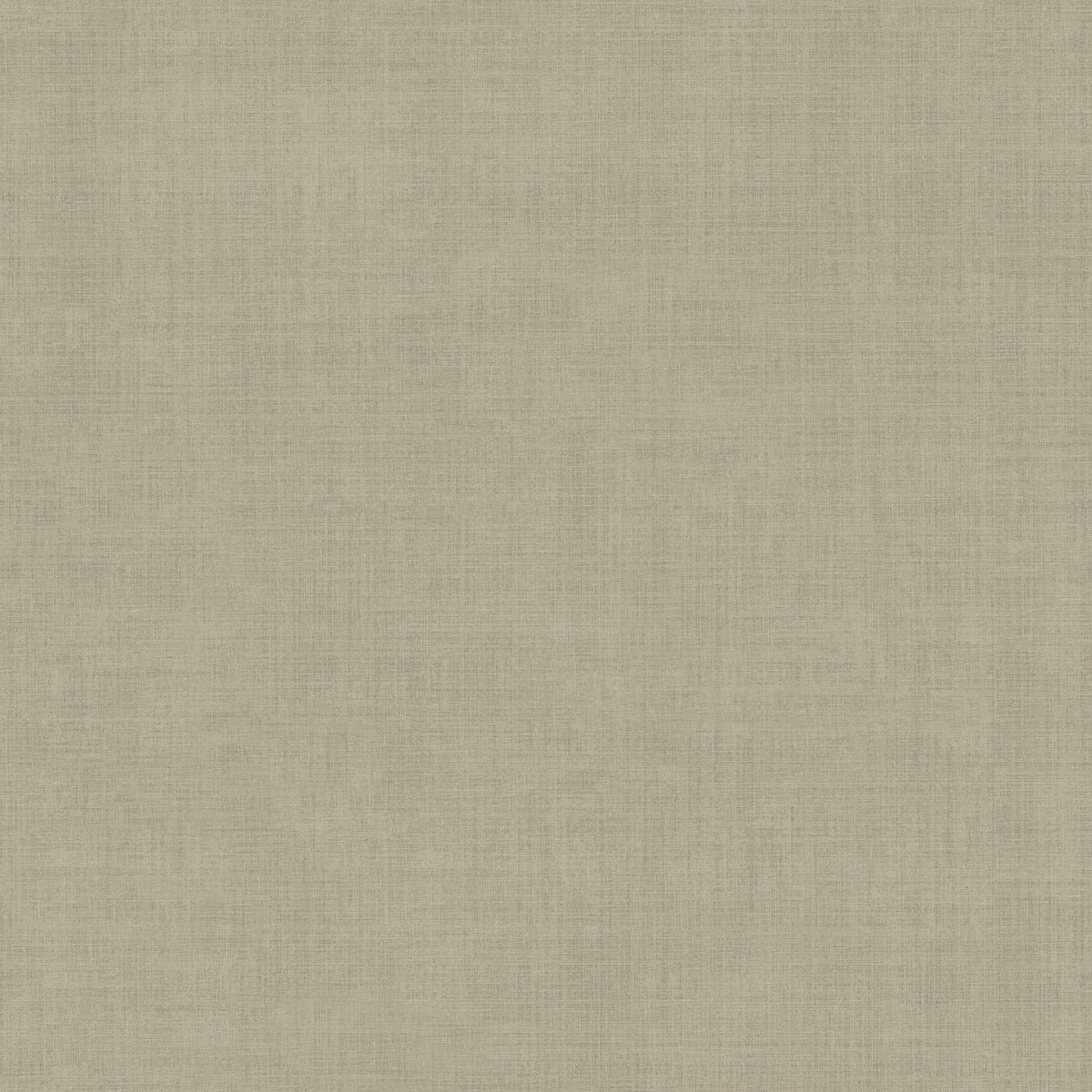 4201-16045-peel-and-stick-wallpaper-main-product-image