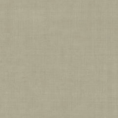 4201-16045-peel-and-stick-wallpaper-main-product-image