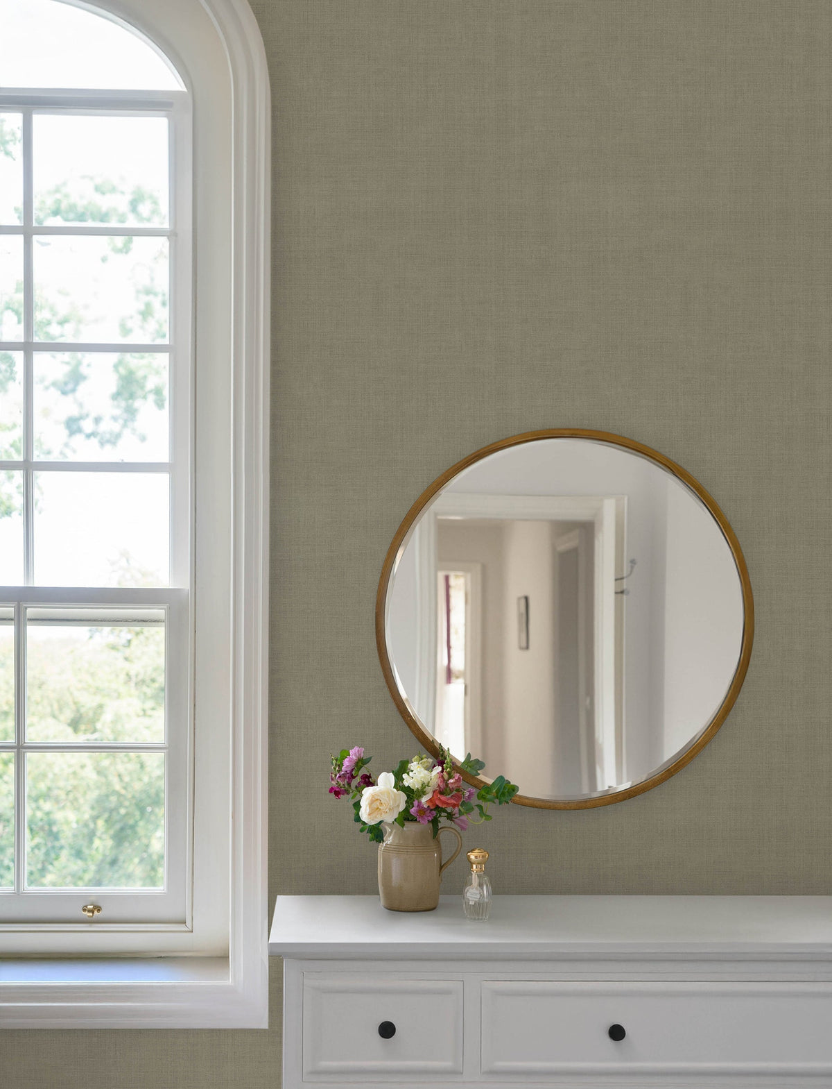 4201-16045-peel-and-stick-wallpaper-room-scene