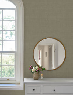 4201-16045-peel-and-stick-wallpaper-room-scene