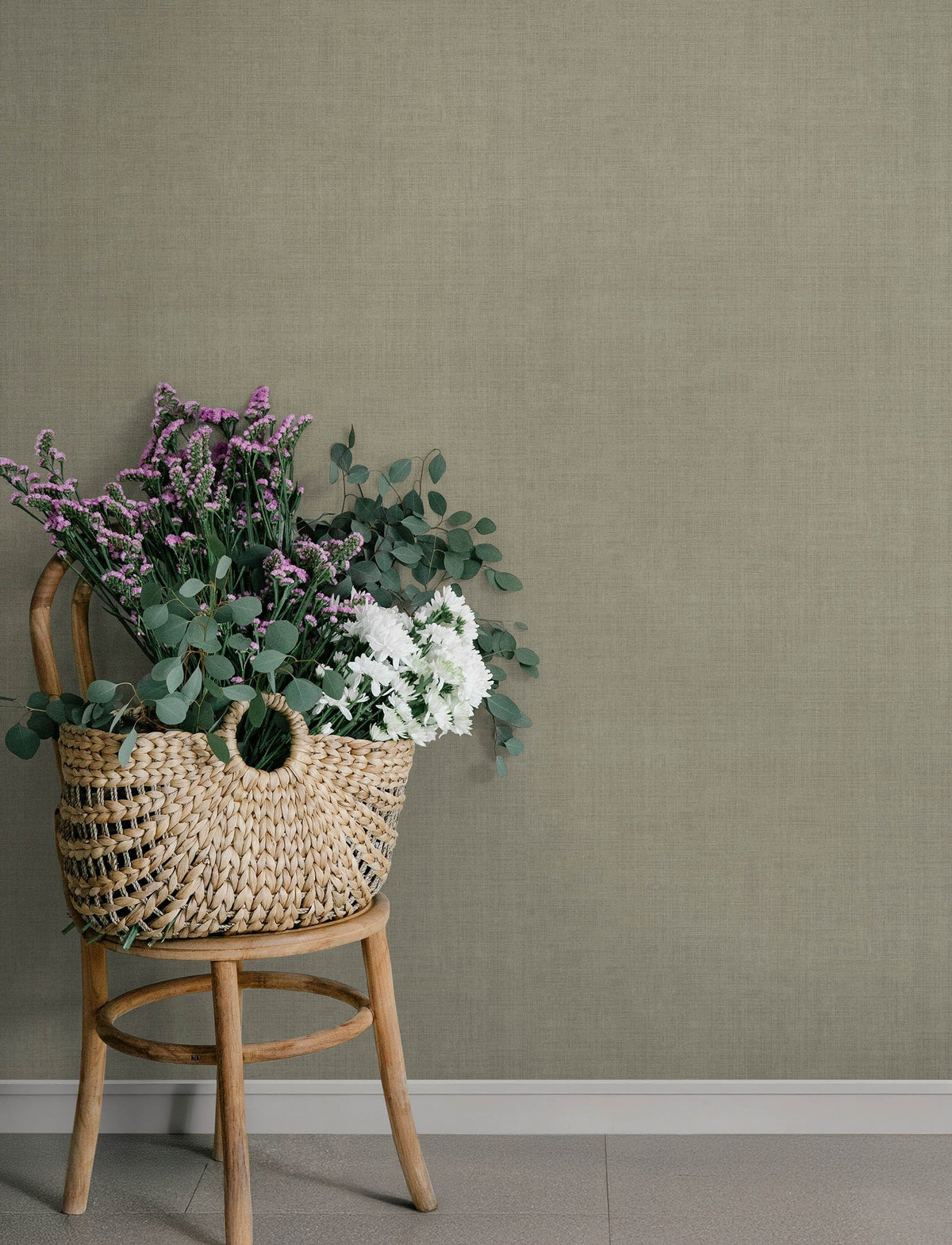 4201-16045-peel-and-stick-wallpaper-room-scene-detail-closeup