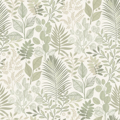 4201-20102-peel-and-stick-wallpaper-main-product-image
