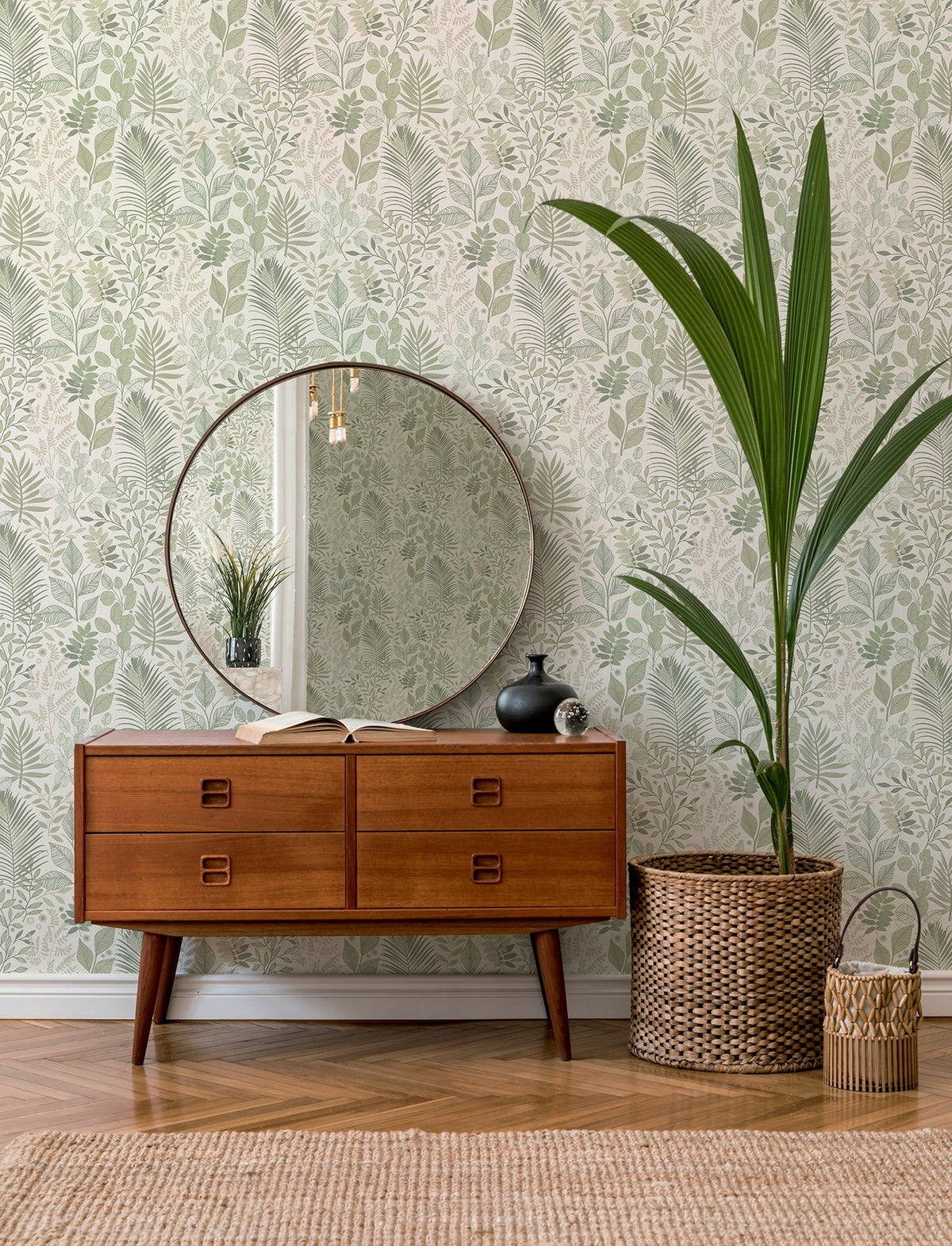4201-20102-peel-and-stick-wallpaper-room-scene-detail-closeup