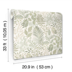 4201-20102-peel-and-stick-wallpaper-product-dimensions