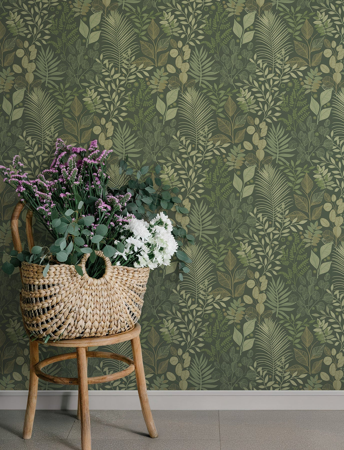 4201-20103-peel-and-stick-wallpaper-room-scene