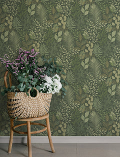 4201-20103-peel-and-stick-wallpaper-room-scene