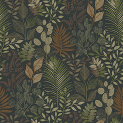4201-20104-peel-and-stick-wallpaper-main-product-image