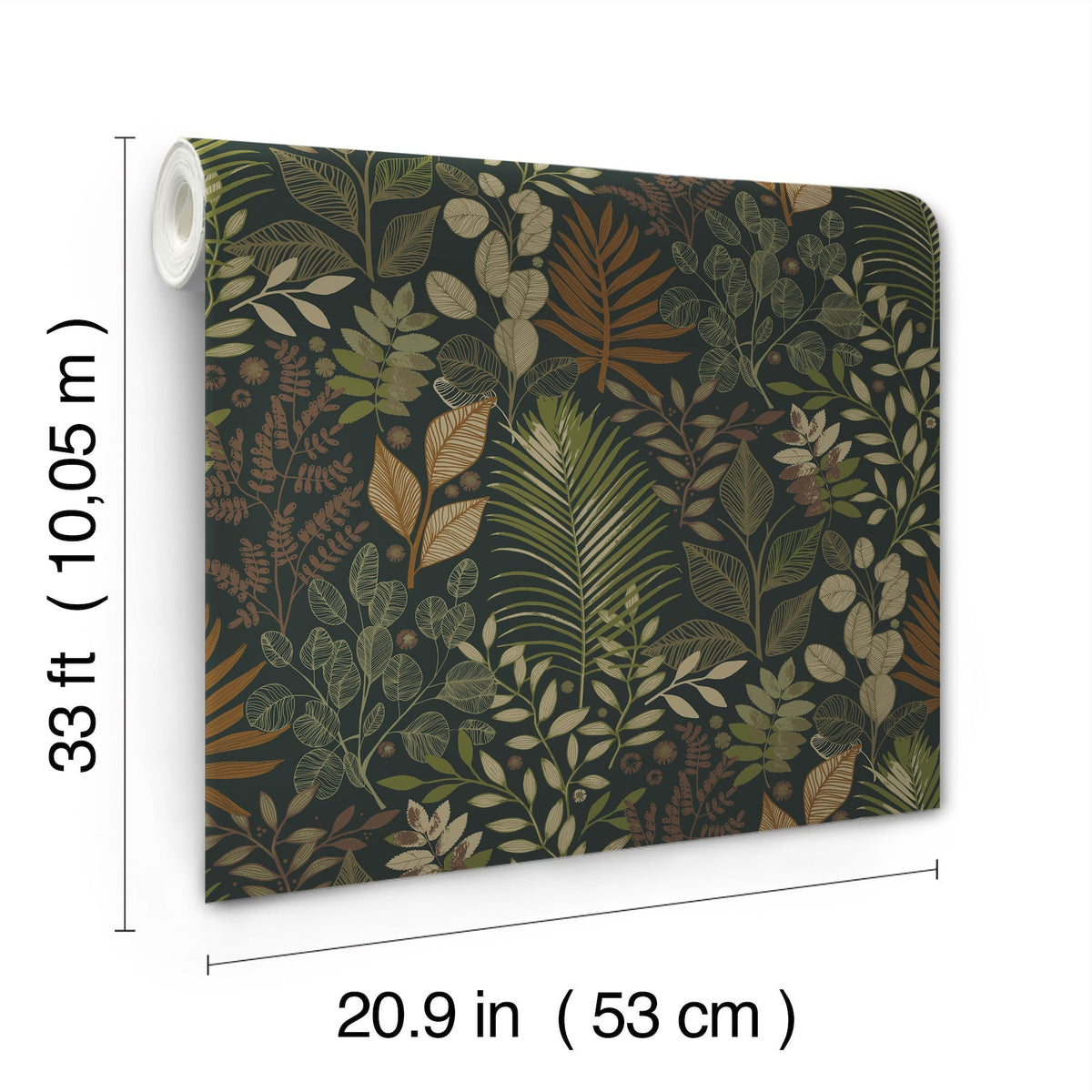 4201-20104-peel-and-stick-wallpaper-product-dimensions