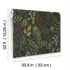 4201-20104-peel-and-stick-wallpaper-product-dimensions