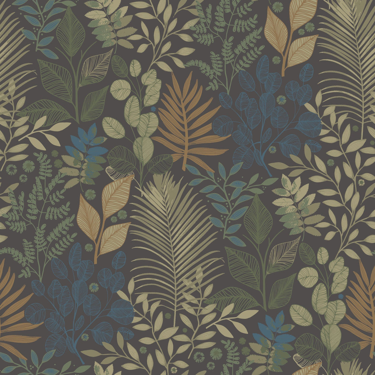 4201-20105-peel-and-stick-wallpaper-main-product-image