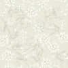 4201-20110-peel-and-stick-wallpaper-main-product-image
