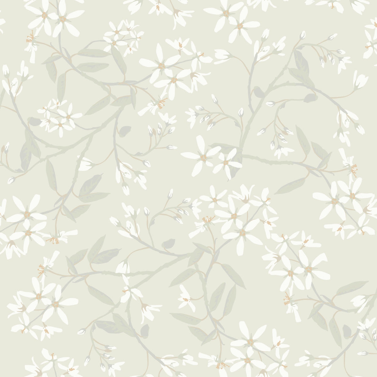 4201-20110-peel-and-stick-wallpaper-main-product-image