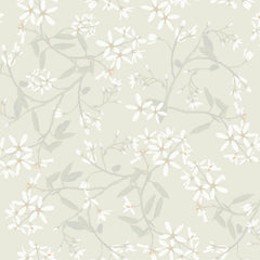 4201-20110-peel-and-stick-wallpaper-main-product-image