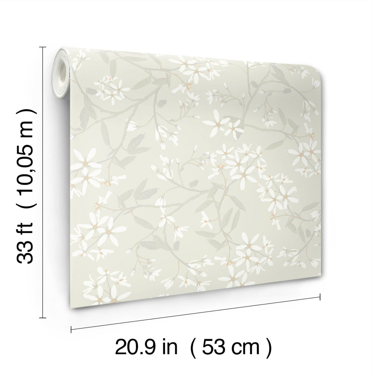 4201-20110-peel-and-stick-wallpaper-product-dimensions