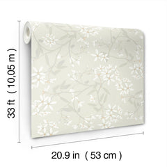 4201-20110-peel-and-stick-wallpaper-product-dimensions