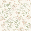 4201-20111-peel-and-stick-wallpaper-main-product-image