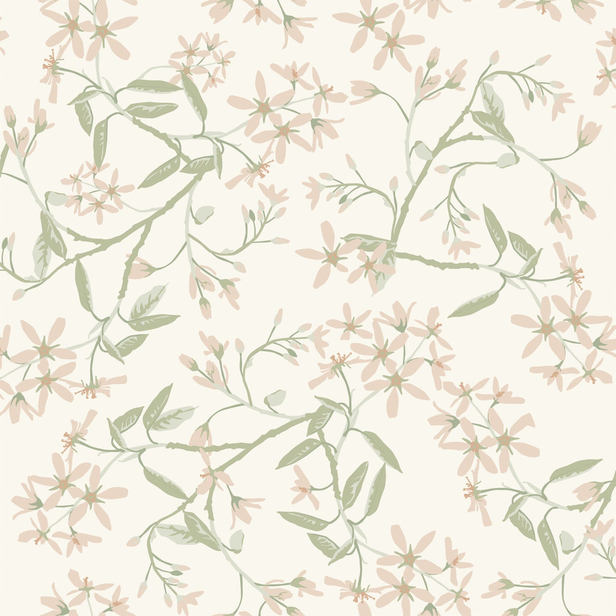 4201-20111-peel-and-stick-wallpaper-main-product-image