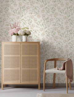 4201-20111-peel-and-stick-wallpaper-room-scene