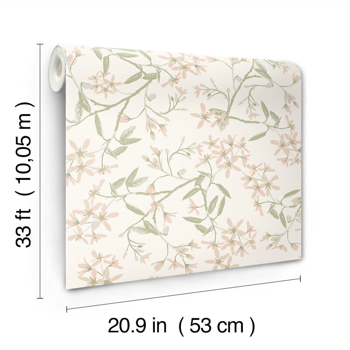4201-20111-peel-and-stick-wallpaper-product-dimensions