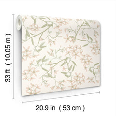 4201-20111-peel-and-stick-wallpaper-product-dimensions