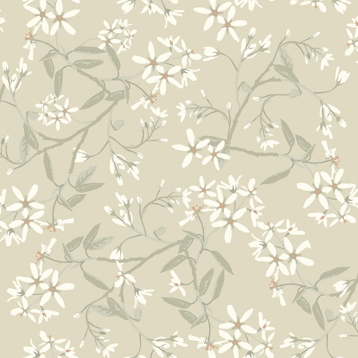 4201-20112-peel-and-stick-wallpaper-main-product-image