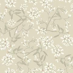 4201-20112-peel-and-stick-wallpaper-main-product-image