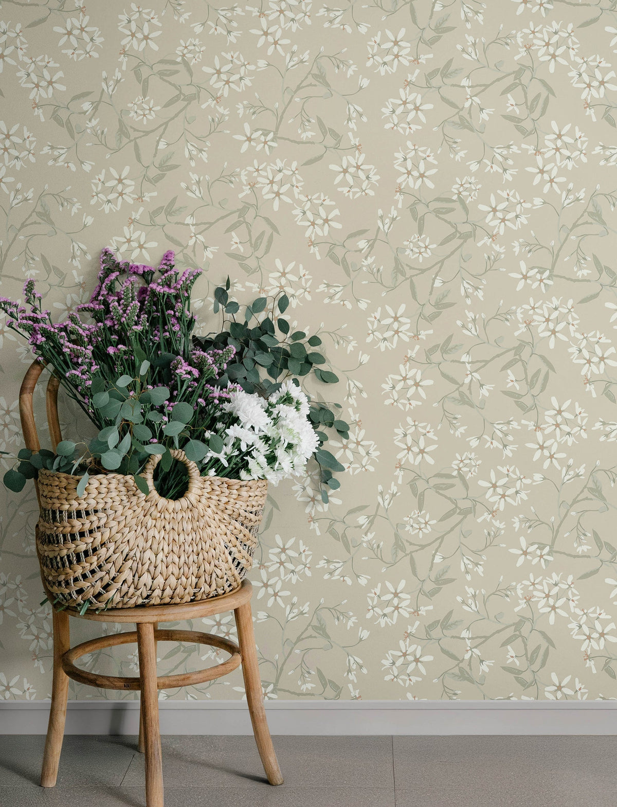 4201-20112-peel-and-stick-wallpaper-room-scene-detail-closeup