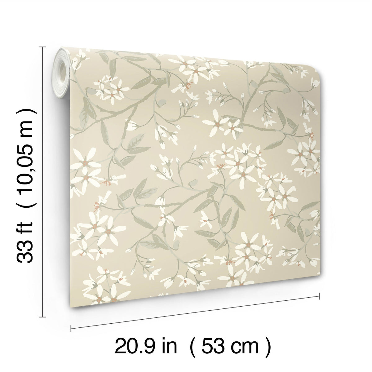 4201-20112-peel-and-stick-wallpaper-product-dimensions