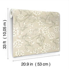 4201-20112-peel-and-stick-wallpaper-product-dimensions