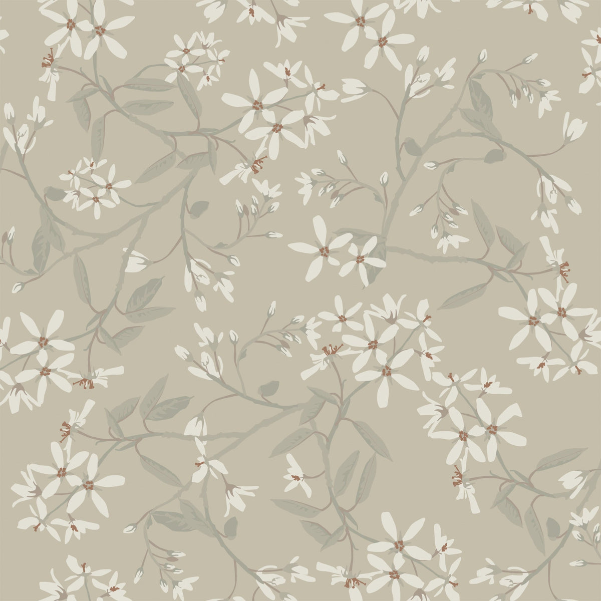 4201-20113-peel-and-stick-wallpaper-main-product-image